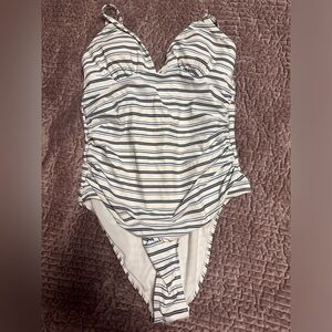 Cupshe bathing suit